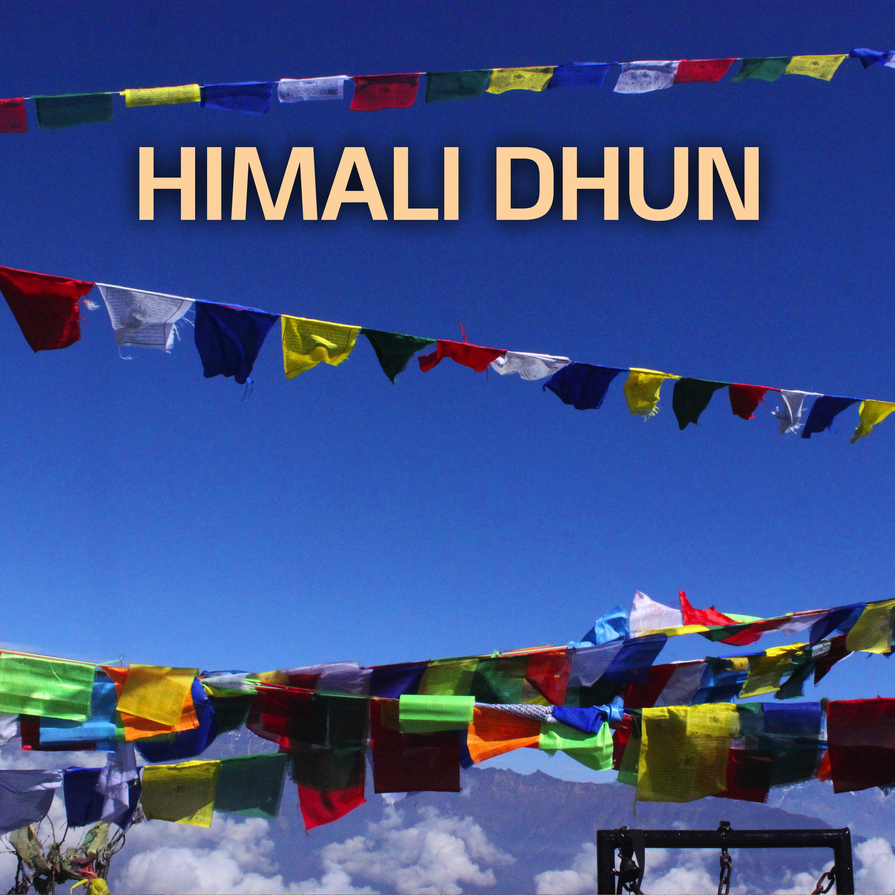Himali Dhun