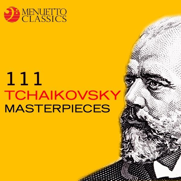 Piotr Ilyich Tchaikovsky Violin Concerto In D Major Op Ii Canzonetta Andante Pyotr