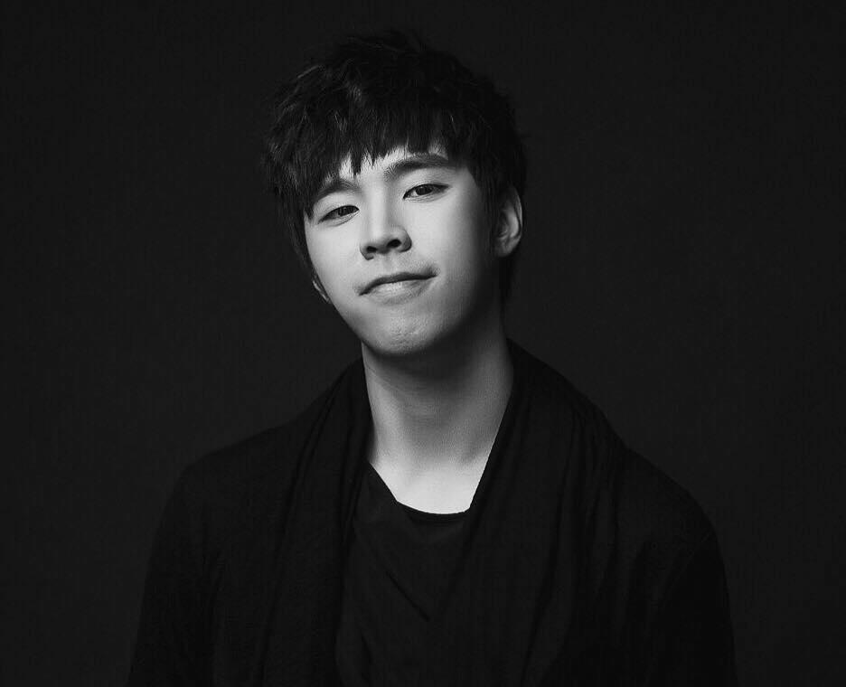 辰羽鸣