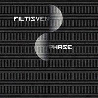 FiltSven