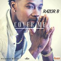 Cover Me