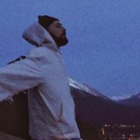 KONSTANCE资料,KONSTANCE最新歌曲,KONSTANCEMV视频,KONSTANCE音乐专辑,KONSTANCE好听的歌