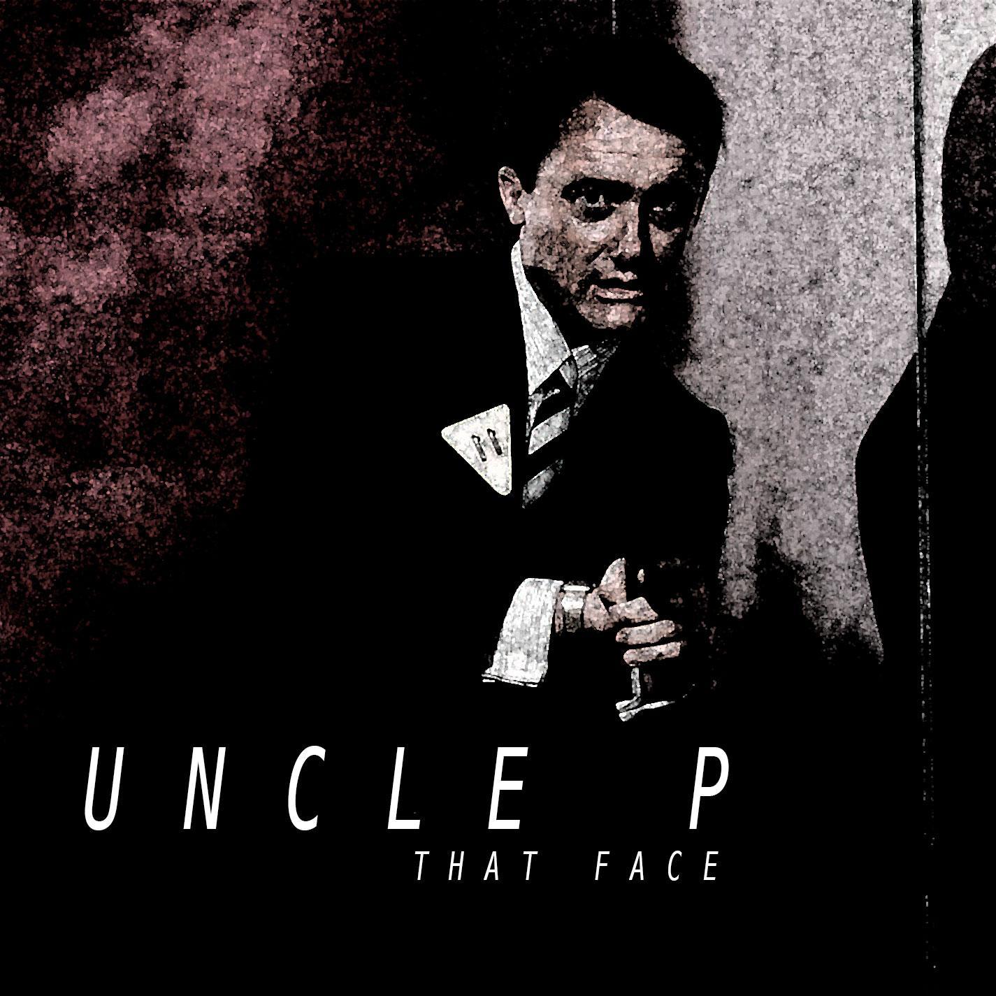 uncle p