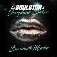 Besame Mucho