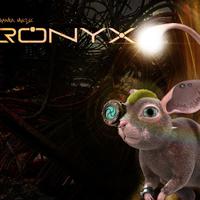 Cronyx