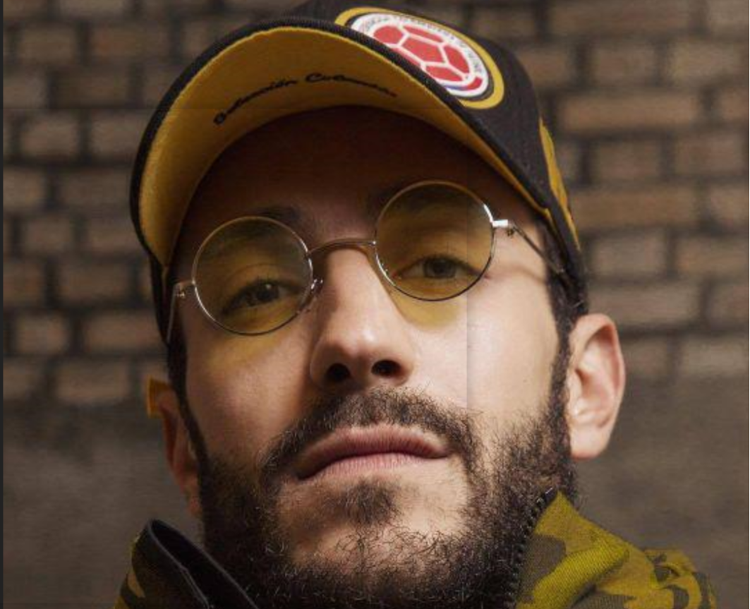 Brodinski