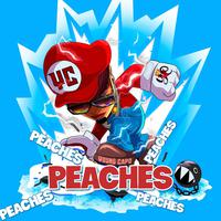 Peaches