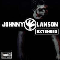 Johnny Lanson (Extended)