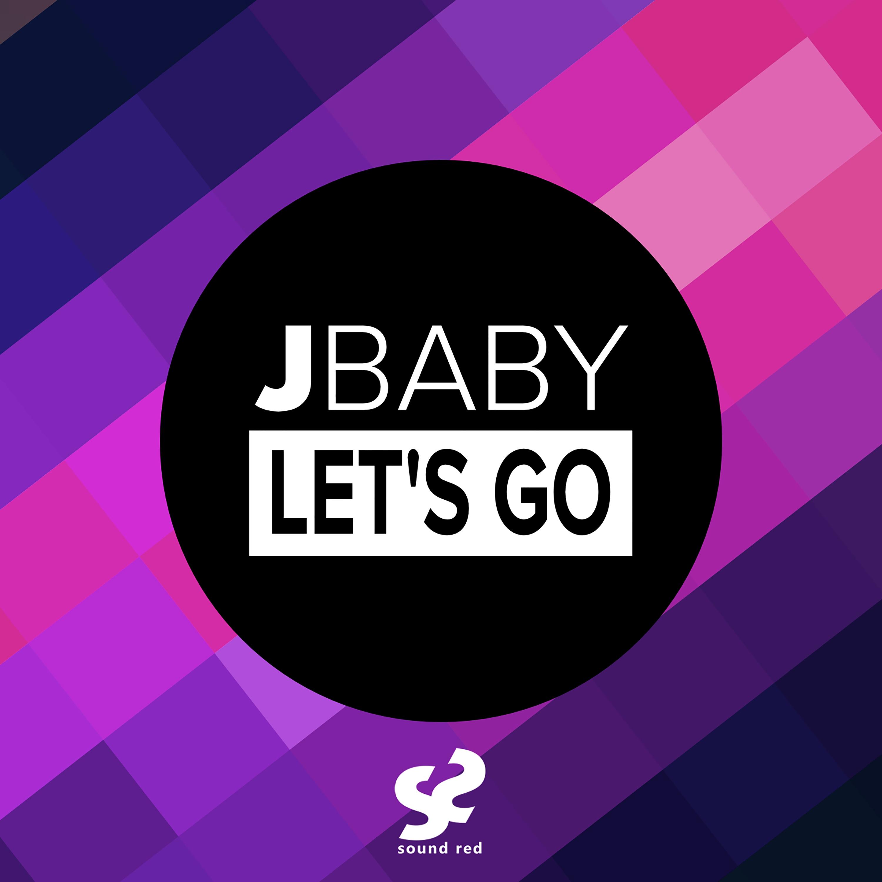 Let's Go (Soulshaker Radio Mix)