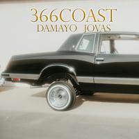 366COAST (feat. JOVAS)