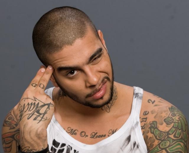Timati