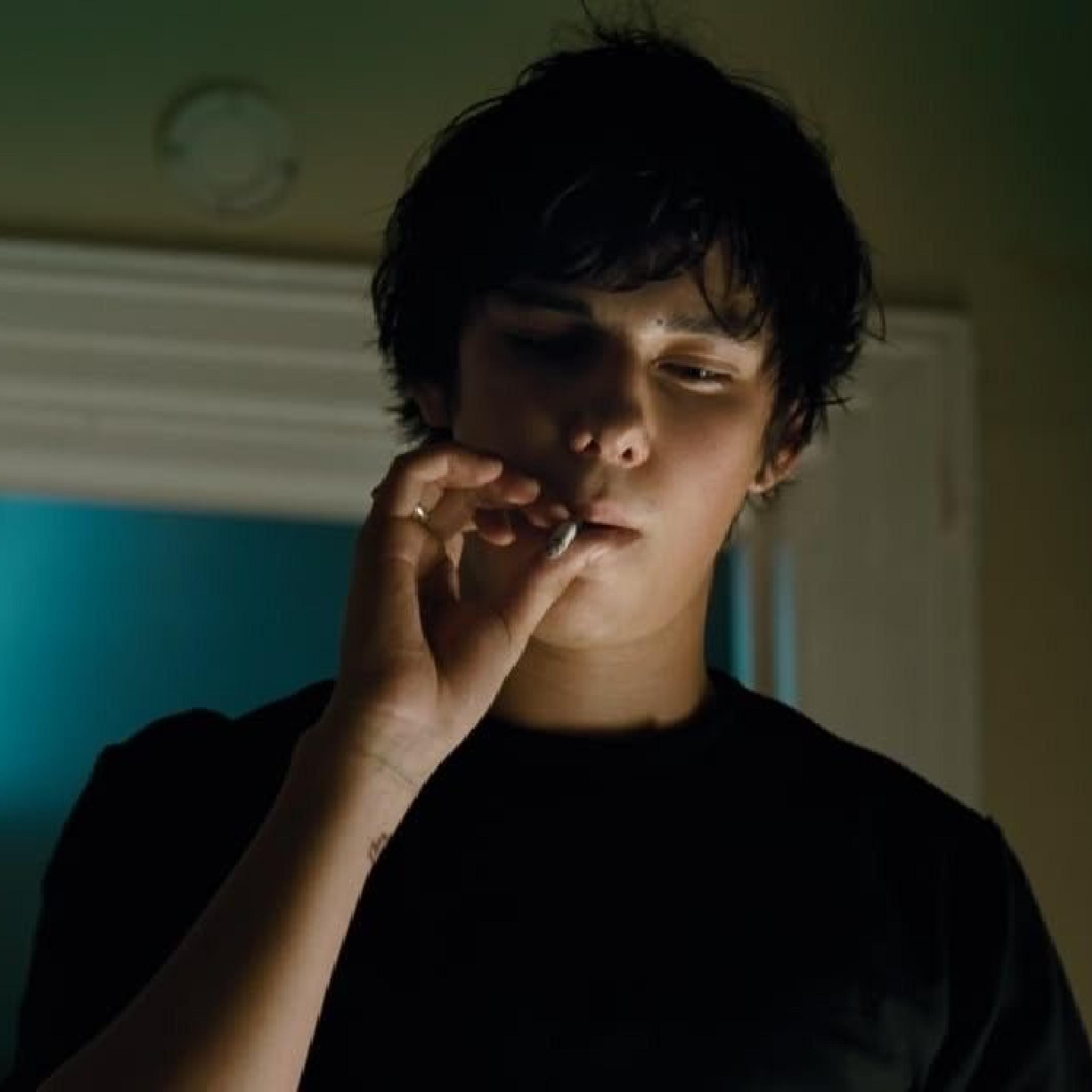 La fin d'un souvenir