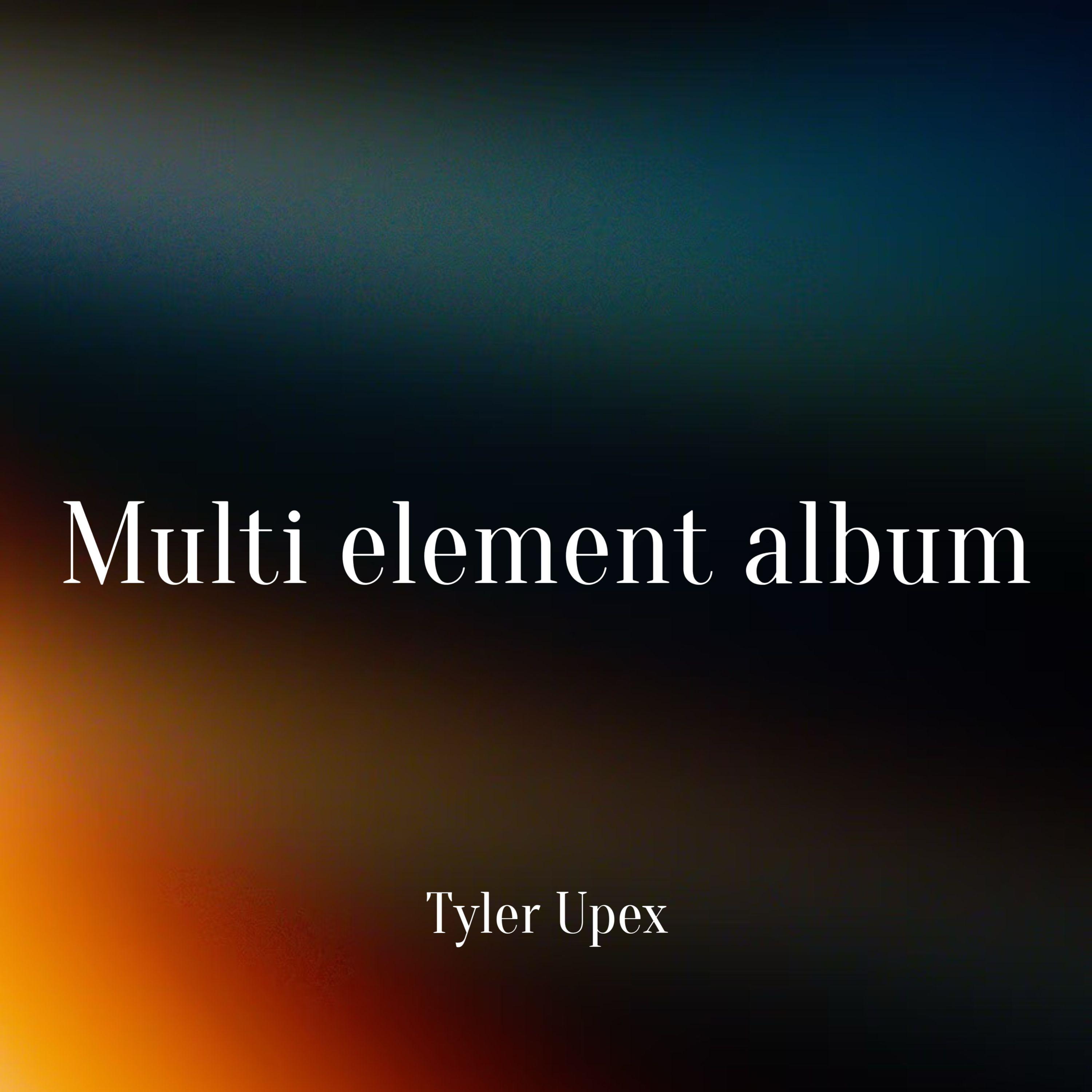 Wake up（Original Mix）