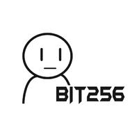 Bit256