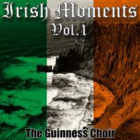 Irish Moments Vol.2