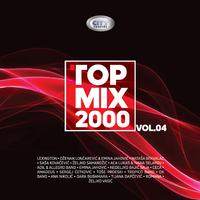 TOP MIX 2000 vol.4