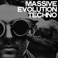 Massive Evolution Techno