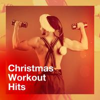 Christmas Workout Hits