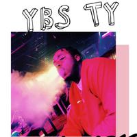 YBS TY