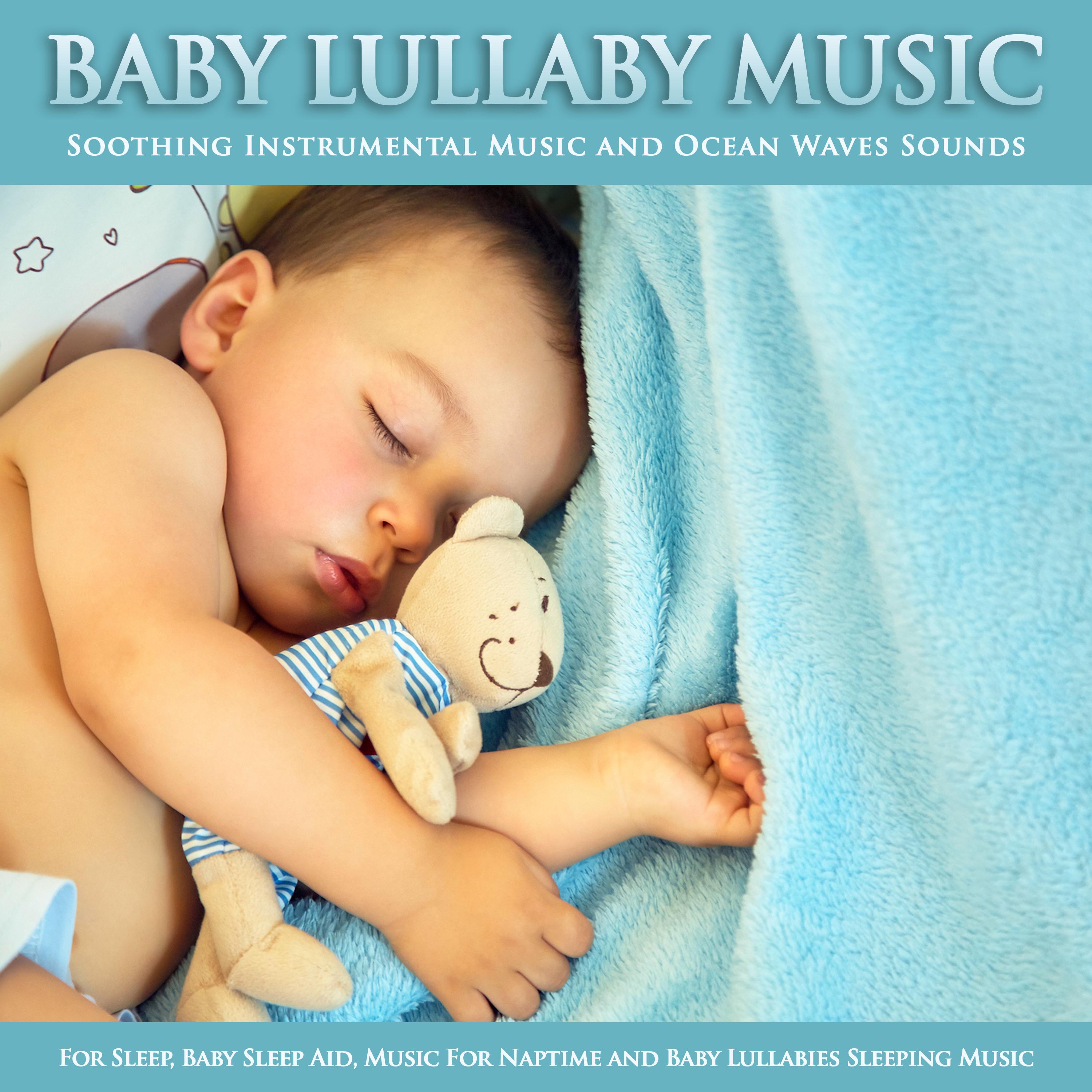 baby relax sounds baby relax sounds