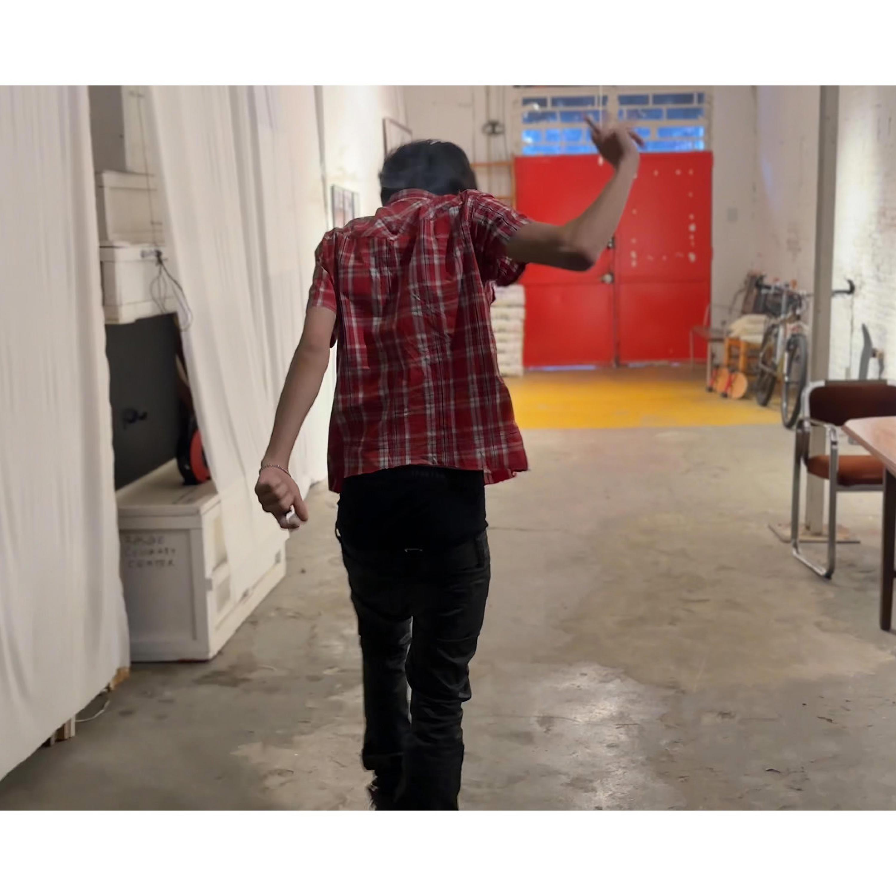 BABY PLAY DISSSS (feat. marcsicko & jovven.d)