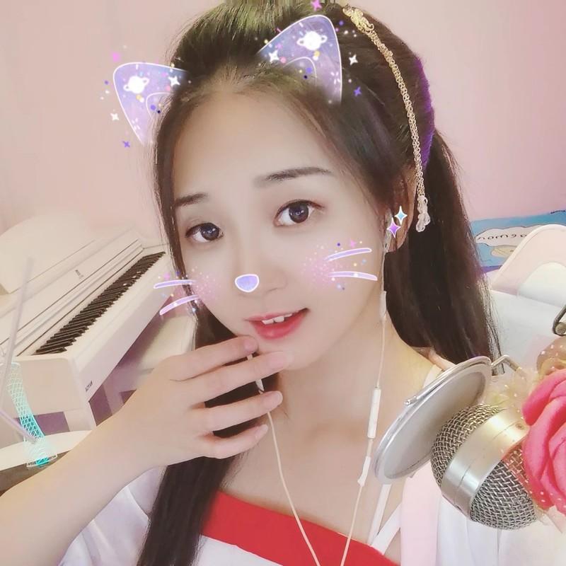 鬼迷心窍 (女声版)封面