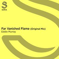 Far Vanished Flame