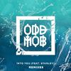 Odd Mob - Into You (ak9 Remix)