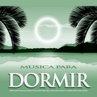 Musica para dormir: Música instrumental relajante para sueño profundo, ayuda para dormir y la mejor música para dormir