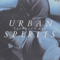 ＵＲＢＡＮ　ＳＰＩＲＩＴＳ