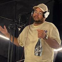 Fatboy6.3资料,Fatboy6.3最新歌曲,Fatboy6.3MV视频,Fatboy6.3音乐专辑,Fatboy6.3好听的歌