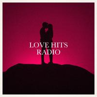 Love Hits Radio