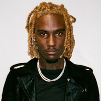 OsamaSon资料,OsamaSon最新歌曲,OsamaSonMV视频,OsamaSon音乐专辑,OsamaSon好听的歌