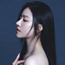벤（Ben）