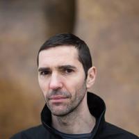 Martyn