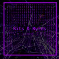 Bits & Bytes, Vol. 222