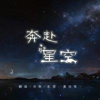 奔赴星空