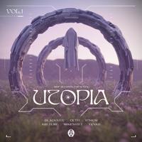 Utopia Vol. 1