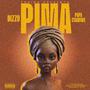 Pima (feat. Papa Cyangwe)