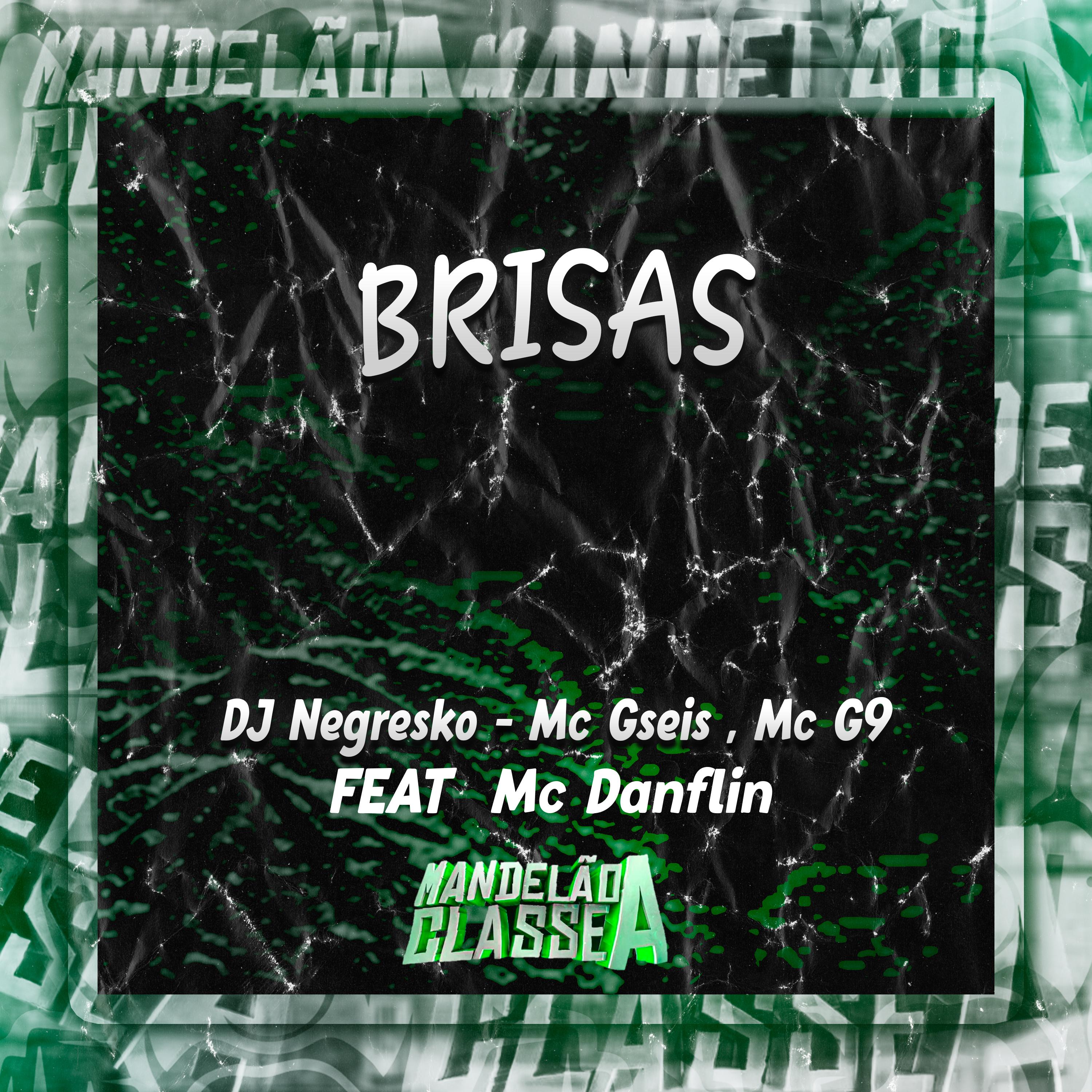 Brisas
