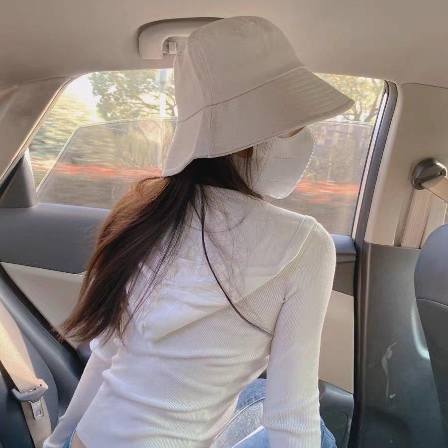 心碎小狗封面