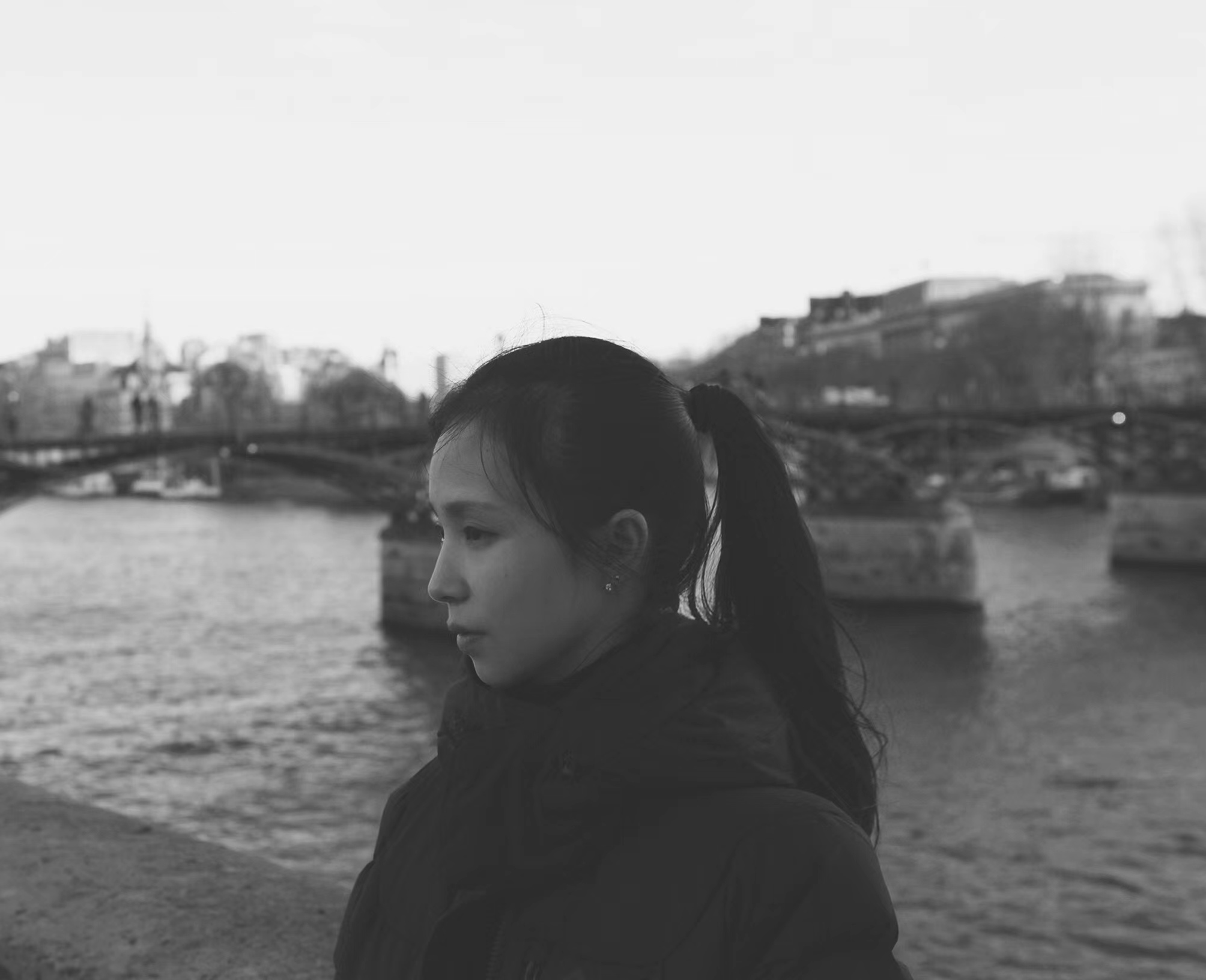 潘思贝