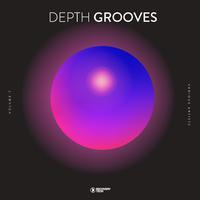 Depth Grooves, Vol. 7