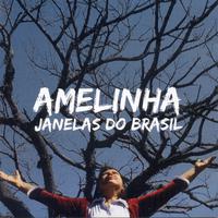 Janelas do Brasil