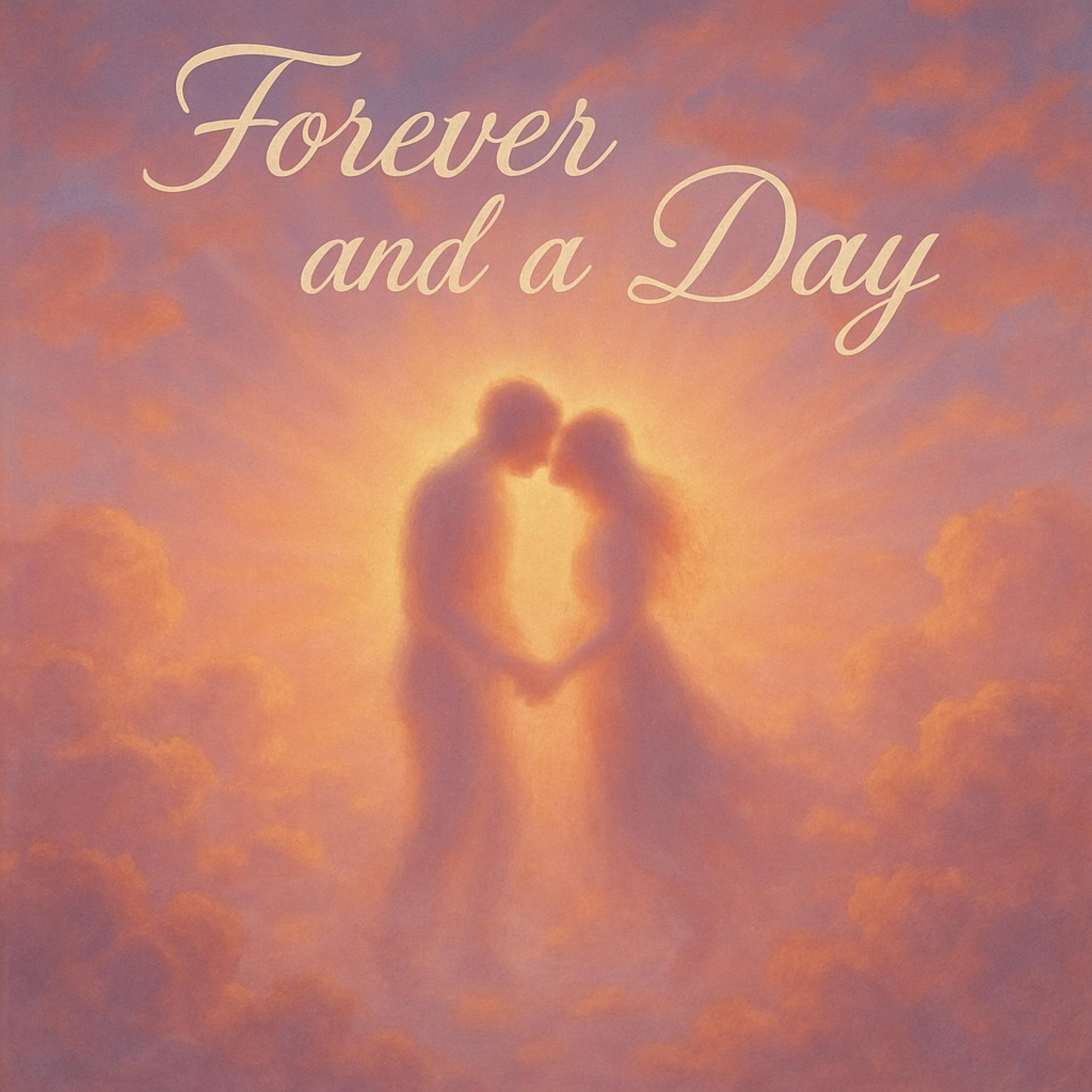 Forever And A Day