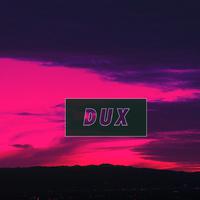 DUX