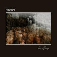 Hibernal