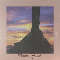 Minor Groove