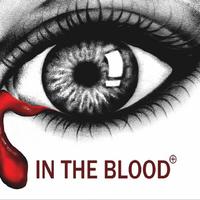 In the Blood