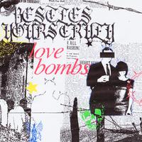 love bombs